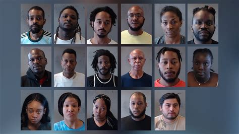 dekalb county ga news|dekalb county arrests today.